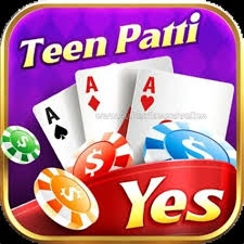rummy with 14 cards download